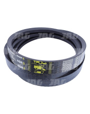 Pas Gates Agri 0223223,1807604.0, HXE74209