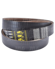 0224252 Pas Gates Agri 0224252.26