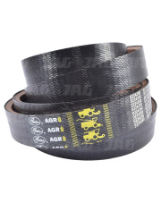 0224350 Pas Gates Agri 0224350.26