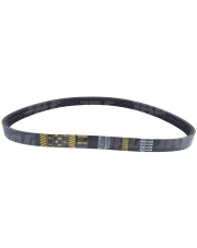 0227201 Pas Gates Agri 0227201.26