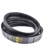 0227263 Pas Gates Agri 0227263.26