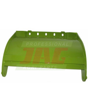 JAG82-0029 Klepisko sieczkarni Oryginał CLAAS 980945.01