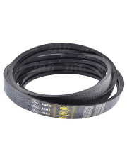 0227564 Pas Gates Agri 0227564.26