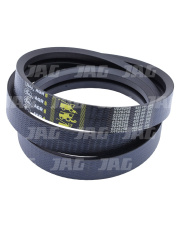 Pas Gates Agri 0228258 ,HXE76183