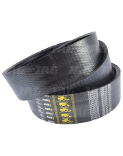 0240322 Pas Gates Agri 0240322.26