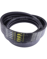 Pas Gates Agri 0244329,H241000