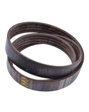 0270364 Pas Gates Agri 0270364.26