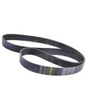 0286295 Pas Gates Agri 0286295.26