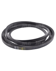 0300266 Pas Gates Agri 0300266.26