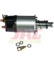 76727 Elektromagnes 76727.01