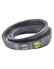 0310171 Pas Gates Agri 0310171.26