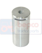 04351104 Sworzeń 6450-29