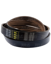 0325612 Pas Gates Agri 0325612.26