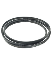 0200204 Pas Gates Agri Z35965.26