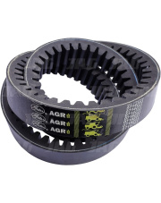 0714203 Pas Gates Agri 665957