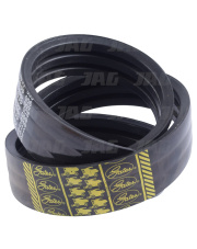 0724171 Pas Gates Agri 0724171.26