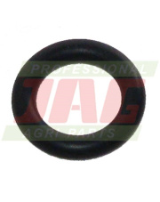 238190 Oring Oryginał CLAAS 238190 CK