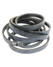 1523568 Pas Gates Agri Z53478.26