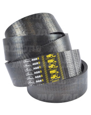 0740417 Pas Gates Agri 0740417.26