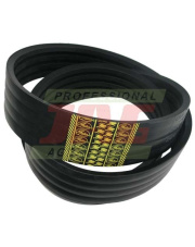 0240348 Pas Gates Agri Z61857.26