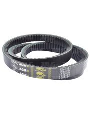 1310191 Pas Gates Agri 1310191.26