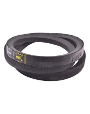 1400072 Pas Gates Agri 1400072.26