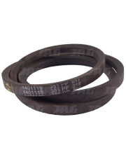 1401119 Pas Gates Agri 665294.26