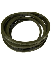 22.0x6604 Pas Continental C260 644369.1