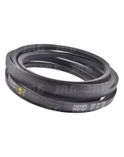 1401405 Pas Gates Agri 1401405.26