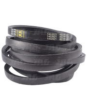 1402621 Pas Gates Agri 1402621.26