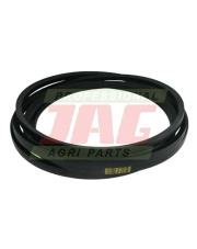 1402501 Pas Gates Agri 644369.26