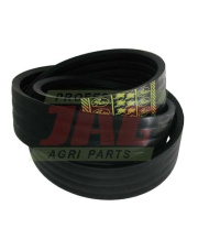 1425228 Pas Gates Agri 661458.26