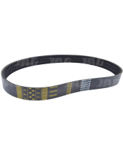 1424163 Pas Gates Agri 1424163.26