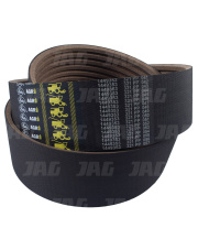 1449353 Pas Gates Agri 629539.26