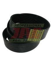 1449337 Pas Gates Agri 667452.26