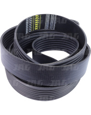 1474879 Pas Gates Agri 1474879.26