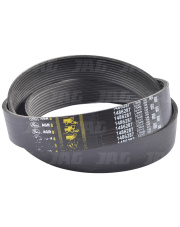 1486287 Pas Gates Agri 1486287.26