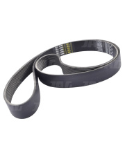 1486288 Pas Gates Agri 1486288.26