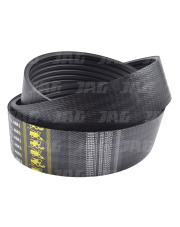 1499413 EE-TECH Pas zespolony GATES AGRI 1499413.26