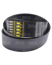 1499414 EE-TECH Pas Gates Agri 1499414.26