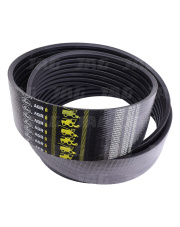 Pas CLAAS JAGUAR 930,950,980, Gates Agri 1499427,1499427 