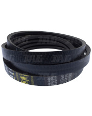 1623401 Pas Gates Agri 670723.26