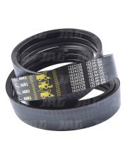 1624328 Pas Gates Agri 1624328.26