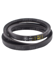 1900089 Pas klinowy GATES AGRI 1900089.26