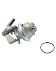 JAG99-0656 Pompa zasilająca RE38009.01