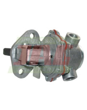 6005007513 Pompa zasilająca 7701023188.01