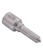 L330PBA Końcówka wtrysku 7 703479.07