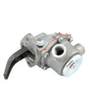 F824200710520 Pompa zasilająca F824200710520.01