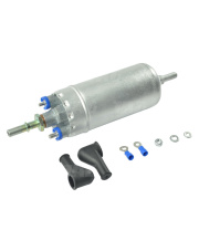 AL168483 Pompa zasilajaca AL168483.01