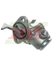 F312.200.710.041 Pompa zasilająca F312200710041.01